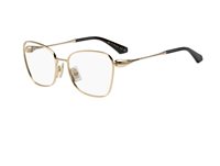 Brillengestelle Etro Dame 1124690005618